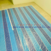 PE Tarpaulin Roll (98gsm)